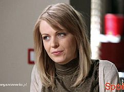 Barwy szczęścia odc. 751 - zdjęcia promocyjne