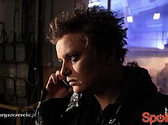 Barwy szczęścia odc. 751 - zdjęcia promocyjne