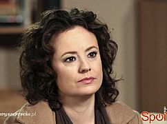 Barwy szczęścia odc. 751 - zdjęcia promocyjne