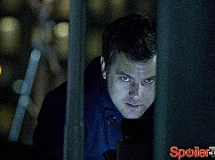 Fringe: Na granicy światów: 4x21 Brave New World Part 1 - zdjęcia promocyjne
