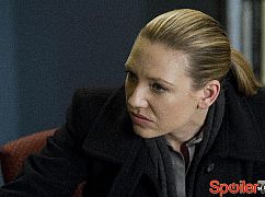 Fringe: Na granicy światów: 4x21 Brave New World Part 1 - zdjęcia promocyjne