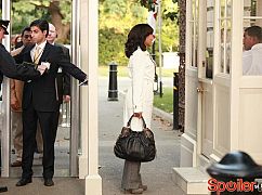 Skandal: 1x07 Grant For the People - zdjęcia promocyjne
