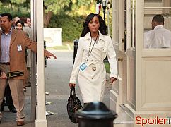 Skandal: 1x07 Grant For the People - zdjęcia promocyjne