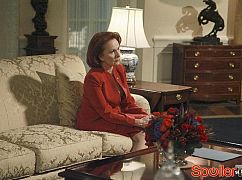 Skandal: 1x07 Grant For the People - zdjęcia promocyjne