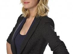 Sezon 3 - zdjęcia promocyjne obsady