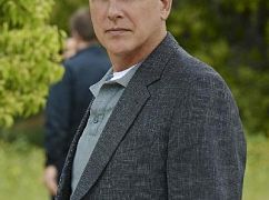 Agenci NCIS: 9x24 Till Death Do Us Part - zdjęcia promocyjne