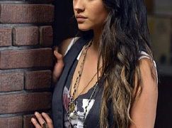 Słodkie kłamstewka: 3x01 It Happened That Night - zdjęcia promocyjne