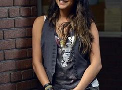 Słodkie kłamstewka: 3x01 It Happened That Night - zdjęcia promocyjne