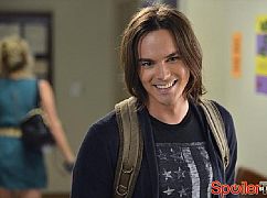 Słodkie kłamstewka: 3x01 It Happened That Night - zdjęcia promocyjne