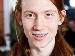 Przepis na życie 3x10 - zdjęcia promocyjne