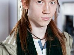 Przepis na życie 3x10 - zdjęcia promocyjne