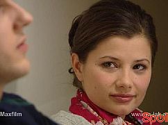 M jak miłość odc. 915 - zdjęcia promocyjne