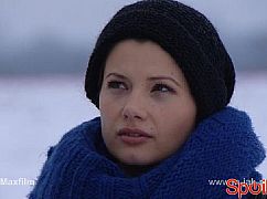 M jak miłość odc. 915 - zdjęcia promocyjne