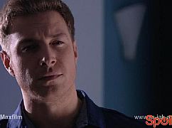 M jak miłość odc. 915 - zdjęcia promocyjne