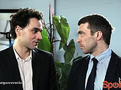 Barwy szczęścia odc. 752 - zdjęcia promocyjne