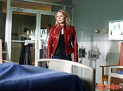 Once Upon a Time: 1x22 A Land Without Magic - zdjęcia promocyjne