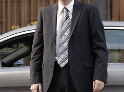 Dr House: 8x22 Everybody Dies - zdjęcia promocyjne i z planu