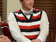 Glee: 3x20 i 3x21 - zdjęcia promocyjne