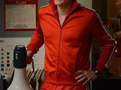 Glee: 3x20 i 3x21 - zdjęcia promocyjne