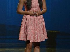 Glee: 3x20 i 3x21 - zdjęcia promocyjne