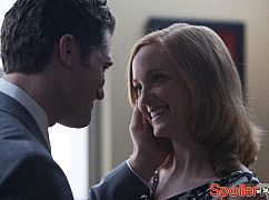 Glee: 3x20 i 3x21 - zdjęcia promocyjne