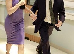 Gotowe na wszystko: Finał sezonu ósmego - zdjęcia promocyjne