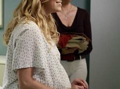 Gotowe na wszystko: Finał sezonu ósmego - zdjęcia promocyjne