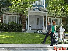 Gotowe na wszystko: Finał sezonu ósmego - zdjęcia promocyjne