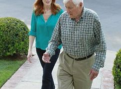 Gotowe na wszystko: Finał sezonu ósmego - zdjęcia promocyjne