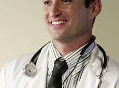 Gotowe na wszystko: Finał sezonu ósmego - zdjęcia promocyjne