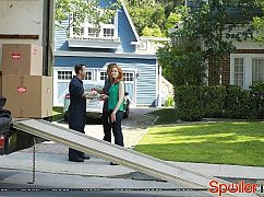 Gotowe na wszystko: Finał sezonu ósmego - zdjęcia promocyjne