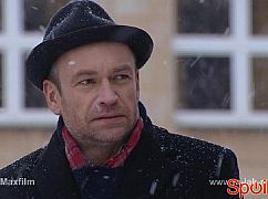 M jak miłość odc. 916 - zdjęcia promocyjne