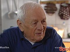 M jak miłość odc. 916 - zdjęcia promocyjne