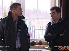 M jak miłość odc. 916 - zdjęcia promocyjne