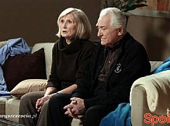 Barwy szczęścia odc. 753 - zdjęcia promocyjne