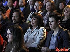 Smash: 1x15 Bombshell - zdjęcia promocyjne