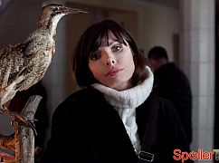 Prawo Agaty 1x12 - zdjęcia promocyjne