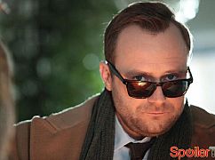 Prawo Agaty 1x12 - zdjęcia promocyjne