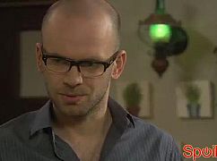 Julia odc. 92 - zdjęcia promocyjne