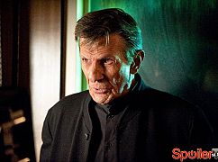 Fringe: Na granicy światów: 4x22 Brave New World - zdjęcia promocyjne