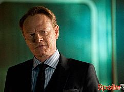 Fringe: Na granicy światów: 4x22 Brave New World - zdjęcia promocyjne