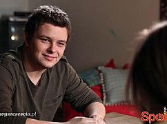 Barwy szczęścia odc. 754 - zdjęcia promocyjne