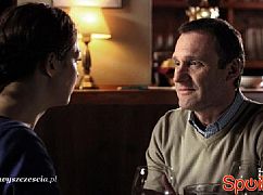 Barwy szczęścia odc. 754 - zdjęcia promocyjne