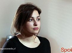 Barwy szczęścia odc. 754 - zdjęcia promocyjne