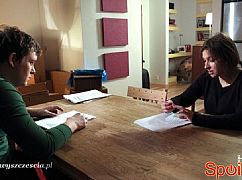 Barwy szczęścia odc. 754 - zdjęcia promocyjne