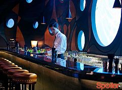 Miasto cudów: 1x06 The Harder They Fall - zdjęcia promocyjne