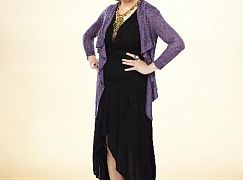 Sezon 1 - zdjęcia promocyjne obsady