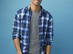 Sezon 1 - zdjęcia promocyjne obsady