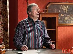 Barwy szczęścia odc. 755 - zdjęcia promocyjne