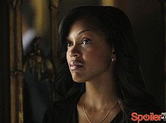 Deception: 1x01 Pilot - zdjęcia promocyjne odcinka i obsady